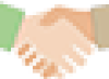 サービス