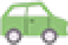 アクセス